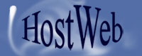 HostWeb-сайт посвященный графике, web-дизайну и web - программированию. PHP, HTML, Photoshop, Flash